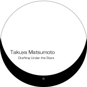 Download track Jump Rope Music Takuya Matsumoto