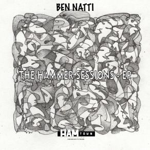 Download track Hammer Ben Natti