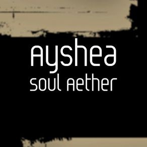 Download track Lifted Ayshea