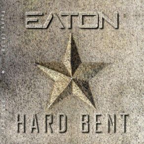 Download track Last Stand Brian Eaton