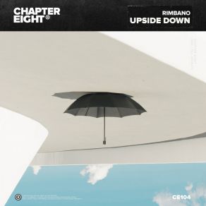 Download track Upside Down (Extended Mix) Rimbano