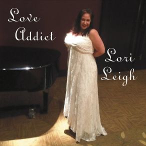 Download track Desperate Love Lori Leigh