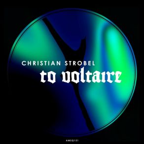 Download track Nor Lighter (Monolog Tonspiel Remix) Christian StrobelMonolog Tonspiel