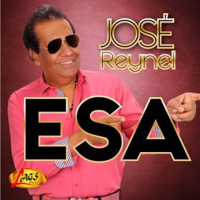 Download track Lo Que Nunca Merecí José Reynel