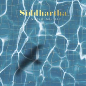 Download track El Deshielo Siddhartha