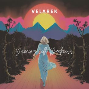 Download track Airborne Reverie Velarek