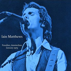 Download track Stealin' Home Ian Matthews