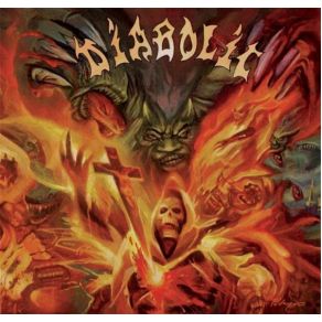 Download track False Belief Diabolic