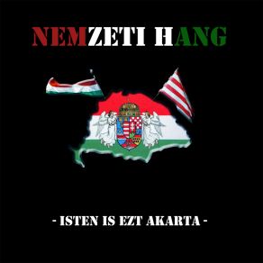 Download track Ameddig Piros Lesz A Ver Nemzeti Hang