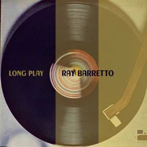 Download track Pachanga Para Bailar Ray Barretto