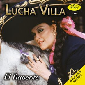 Download track Dos Corazones Errantes Lucha Villa