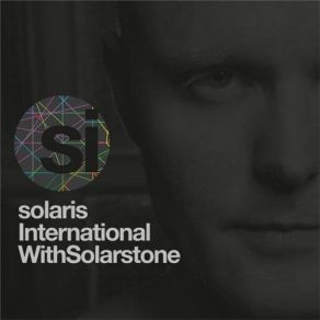 Download track Lovers (Pure Mix) SolarstoneLemON