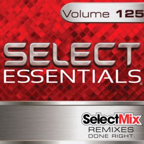 Download track Select Essentials 125th Anniversary Mini Mix (Select Mix Mini Mix) DJ Perry