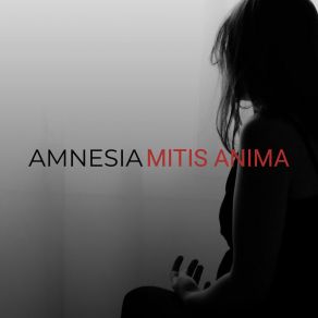 Download track Son Of The Faith MITIS ANIMA