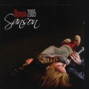 Download track Juste Un Peu D'Amour Véronique Sanson