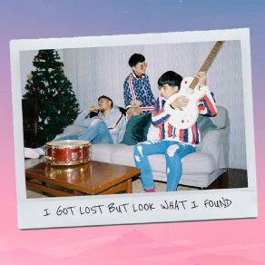 Download track ใจบาง Lostboys