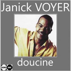 Download track Ou Ja Sav Janick Voyer