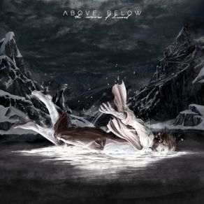 Download track Inferno Above, Below