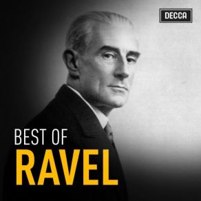 Download track Ravel: Pavane Pour Une Infante Défunte, M. 19-Orchestral Version Orchestre National De L'Opéra De Paris, Manuel Rosenthal