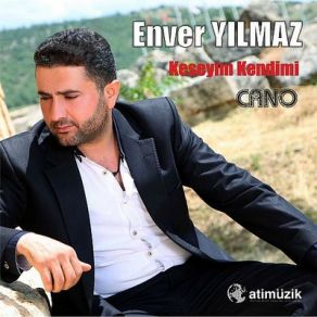 Download track Çeker Giderim Enver Yılmaz