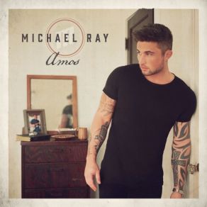 Download track Dancing Forever Michael Ray