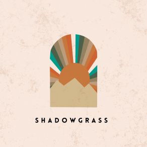 Download track Carl's Breakdown Shadowgrass