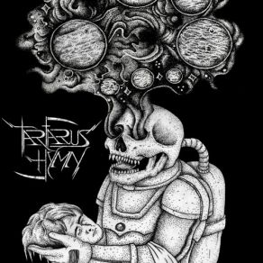 Download track Eternity Finite Tartarus Hymn