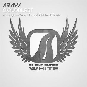 Download track Cloudburst (Manuel Rocca Remix) Araya