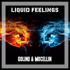 Download track Long Lasting Golino & Mocellin