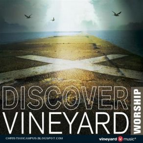 Download track As Children VineyardJeremy Riddle