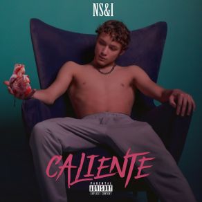 Download track Caliente NS