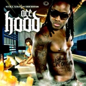 Download track Rosa Acosta (Intro) Ace Hood