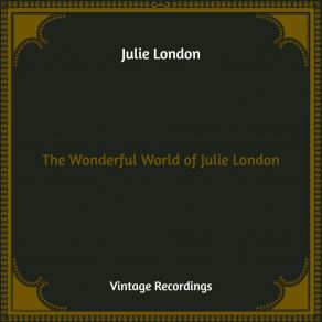 Download track When Snowflakes Fall In The Summer Julie London