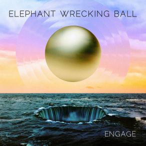 Download track Fancy Pants Dance Trance Elephant Wrecking Ball