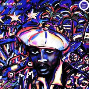 Download track Sooner Or Later Jimmy Cliff