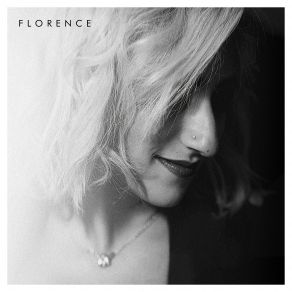 Download track Pas Grand-Chose Pour Être Heureux Florence K, David Goudreault