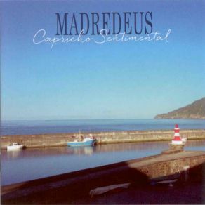 Download track Mil Segredos Madredeus