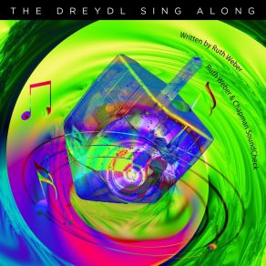 Download track The Dreydl Sing Along Ruth WeberSoundcheck