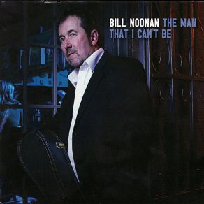 Download track Money Girl Bill Noonan