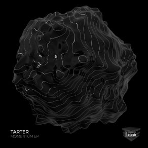 Download track Momentum (2Stroke Remix) Tarter2stroke