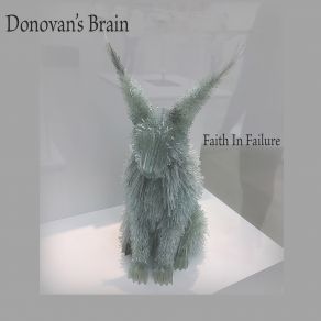 Download track Hated Donovan'S Brain