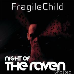 Download track Storm (Instrumental Version) FragileChild