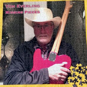 Download track Show Me The Way Tom Everling