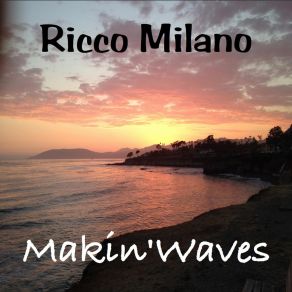 Download track In The Flow Ricco Milano