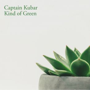 Download track Indacouch Captain Kubar