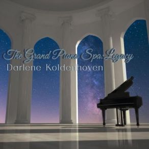 Download track Love Eternal Darlene Koldenhoven