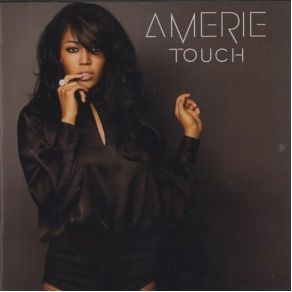 Download track Rolling Down My Face Amerie