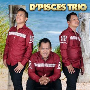 Download track Mauliate Ma Amang D'Pisces Trio