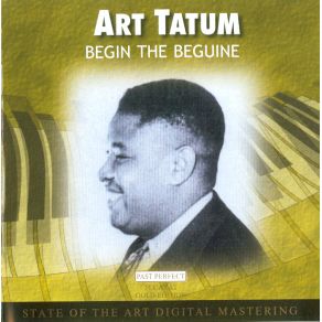 Download track Last Goodbye Blues Art Tatum