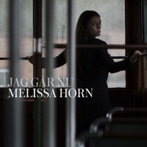 Download track Livet Ropade Melissa Horn